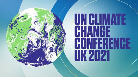 UK Climate Change Conference